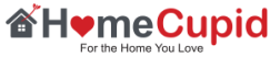 HomeCupid.com